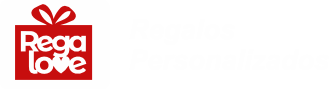 Regalove