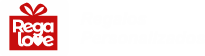 Regalove